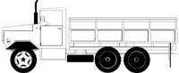 LKW10.TIF