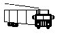 LKW1.TIF