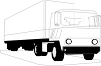 LKW0.TIF