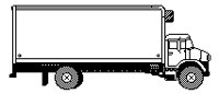 LKW.TIF