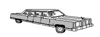 LINCOLN.TIF
