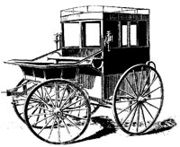 KUTSCHE7.TIF
