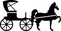 KUTSCHE6.TIF