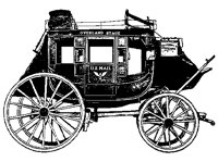 KUTSCHE4.TIF