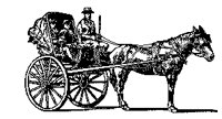 KUTSCHE.TIF