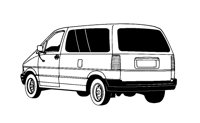KOMBI.TIF