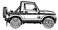 JEEP3.TIF