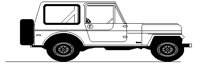JEEP2.TIF
