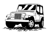 JEEP1.TIF