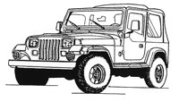 JEEP.TIF