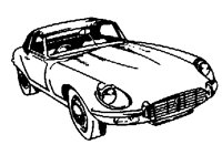 JAGUAR1.TIF
