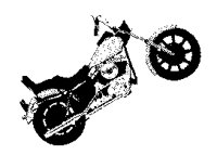 HONDA.TIF