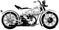 HARLEY.TIF