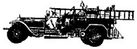 FWAUTO2.TIF