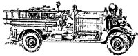 FWAUTO1.TIF