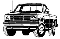 FORD3.TIF