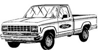 FORD2.TIF