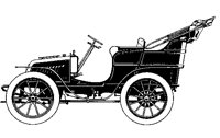 FORD1.TIF