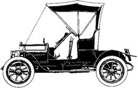 FORD.TIF
