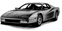 FERRARI4.TIF