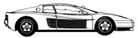 FERRARI1.TIF