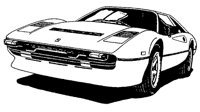 FERRARI.TIF