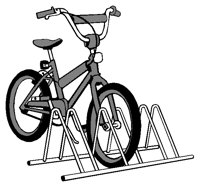 FAHRRAD3.TIF