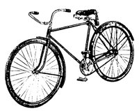 FAHRRAD2.TIF