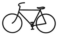 FAHRRAD1.TIF