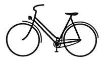 FAHRRAD.TIF