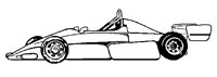 F1_02.TIF