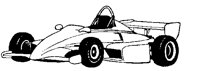 F1_01.TIF