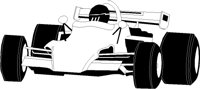 F1.TIF