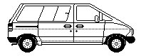 ESPACE.TIF