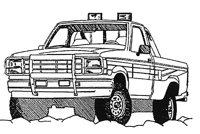 DODGE1.TIF