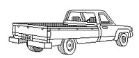 DODGE.TIF