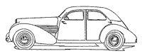 DKW.TIF