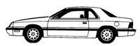 DAIHATSU.TIF