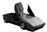 COUNTACH.TIF