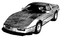CORVETTE.TIF