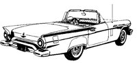 CHEVVY.TIF