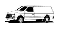 CHEVVAN.TIF