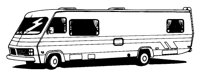 CARAVA.TIF