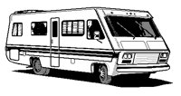 CAMPING.TIF