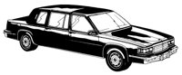 CADDY.TIF
