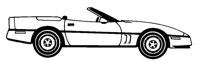 CABRIO.TIF