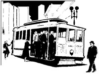 CABELCAR.TIF