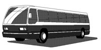 BUS7.TIF
