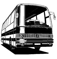BUS6.TIF