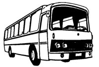 BUS5.TIF